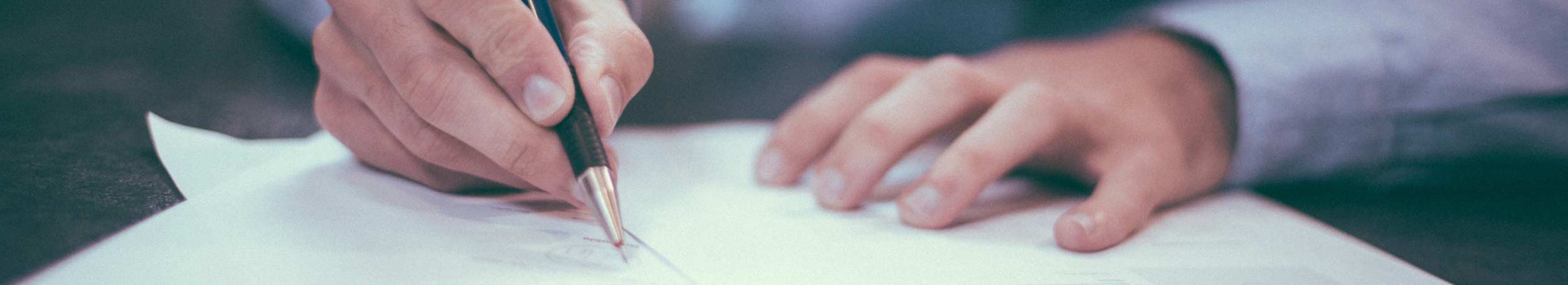 Commercial Litigation - KBL Solicitors