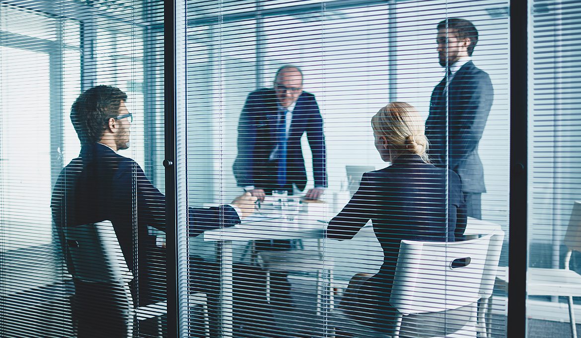 Employee rights & disputes - KBL Solicitors