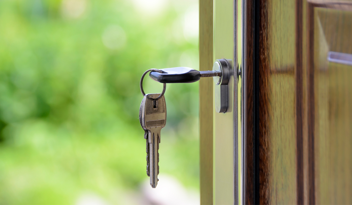 Property - KBL Solicitors