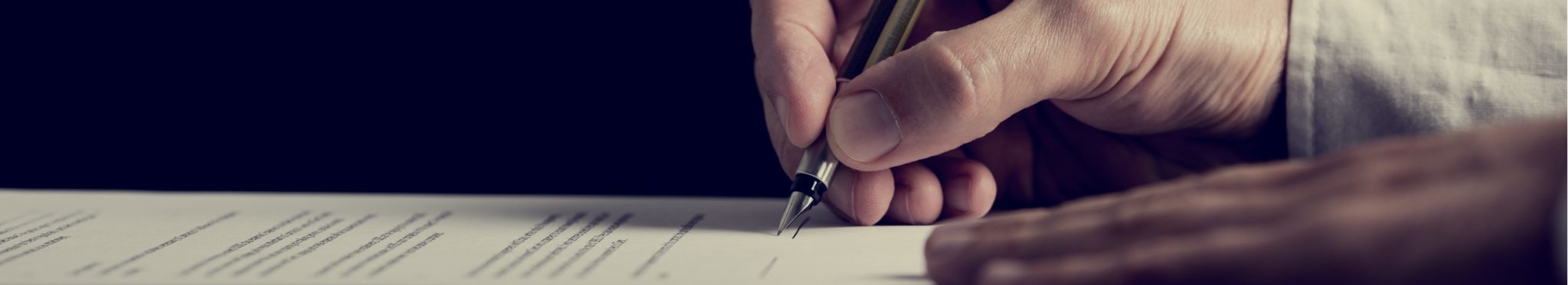 Wills, Trusts, Tax & Probate - KBL Solicitors