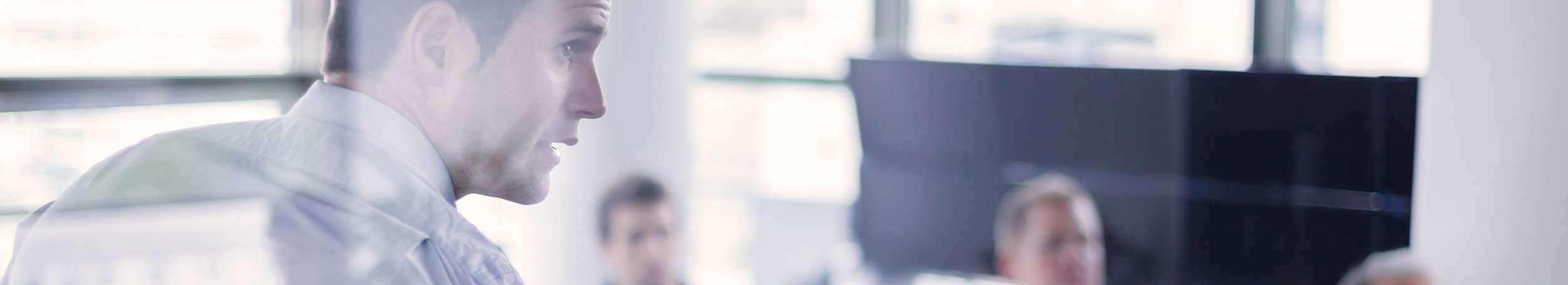 Meet the Team - KBL Solicitors