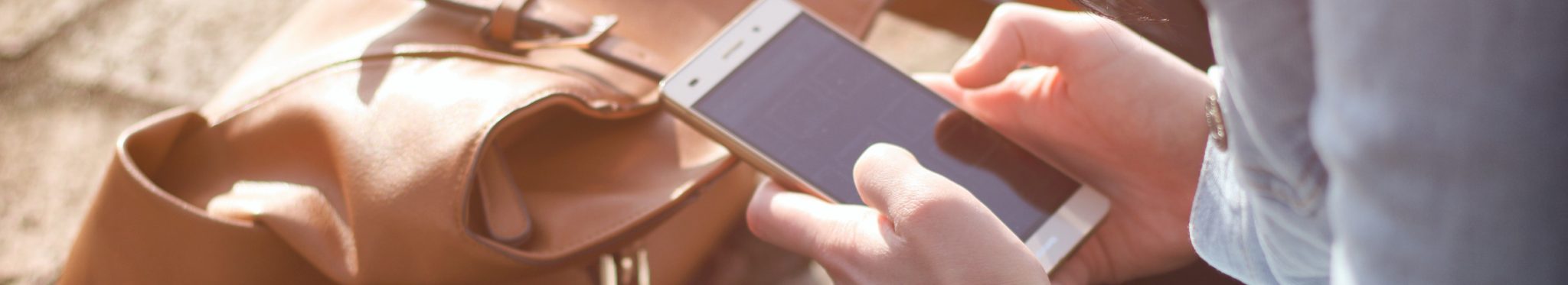 Client Relationship Review